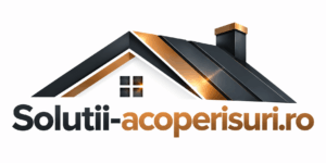 Solutii Acoperisuri
